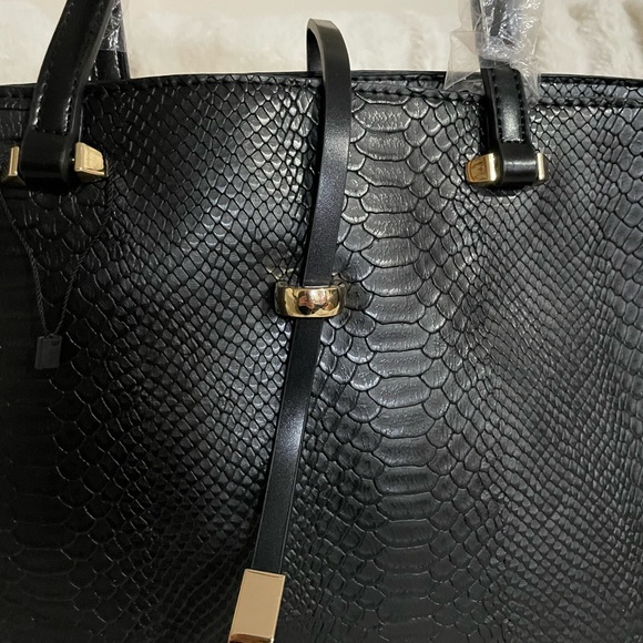 NYGÅRD collection 3 purse set. - Picture 3 of 11